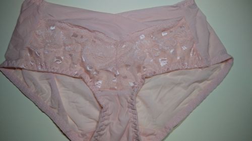 Slip en nylon - Ref 649514