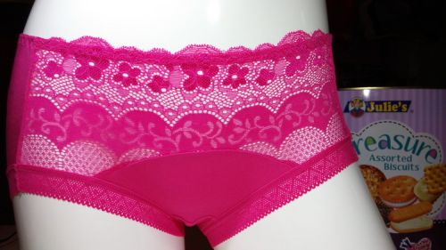 Slip en polyester,  - Ref 649516