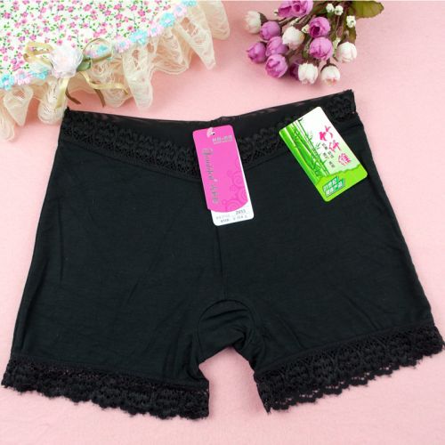  Slip en viscose - Ref 649733