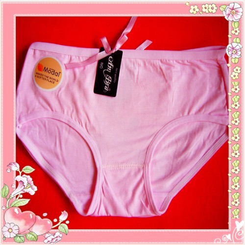 Slip en viscose - Ref 649862