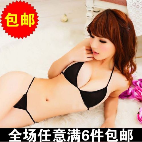 Slip nbjbh - Ref 650308
