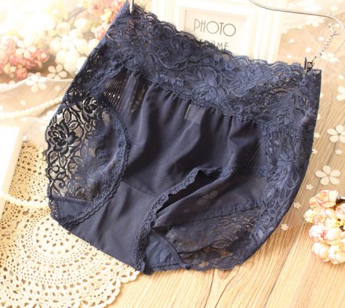 Slip jeunesse sexy - Ref 650371