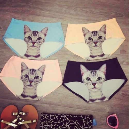 Slip jeunesse W - Ref 650375