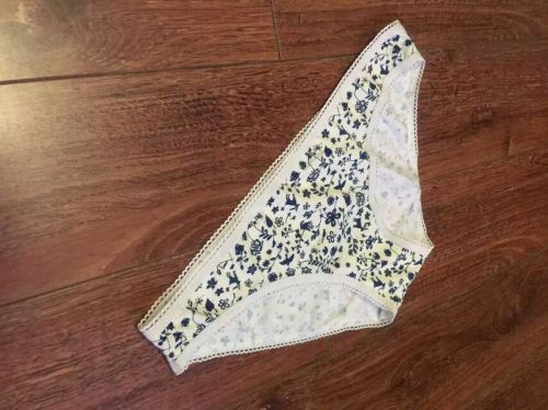  Slip jeunesse K&AMPS - Ref 650408