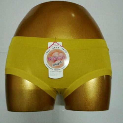 Slip One Size - Ref 650473