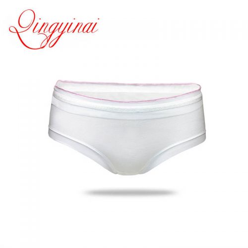  Slip - Ref 650478