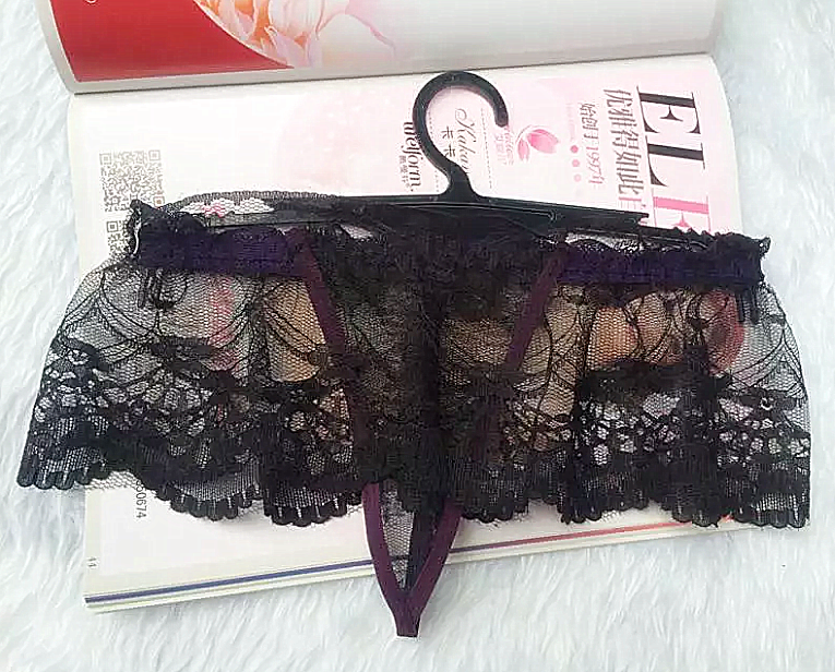 Slip jeunesse - Ref 650585