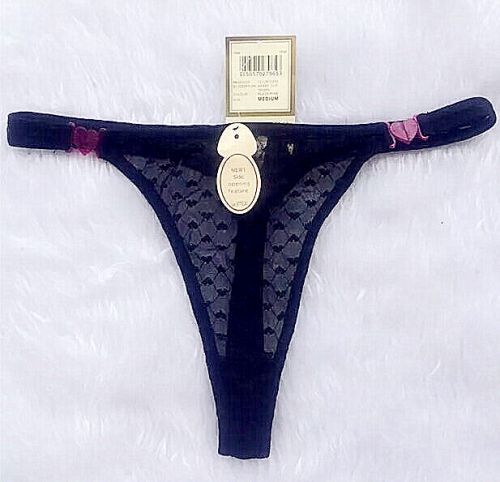 Slip jeunesse sexy - Ref 650609
