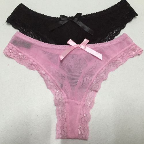 Slip jeunesse en nylon - Ref 650679