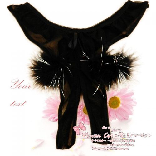 Slip sexy - Ref 650702