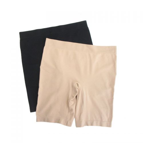 Slip simple - Ref 650745