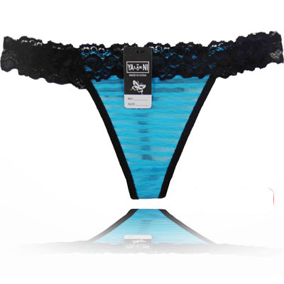 Slip sexy - Ref 650776