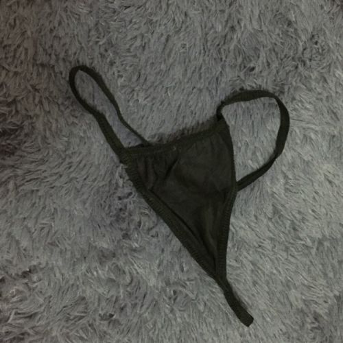 Slip One Size - Ref 650785