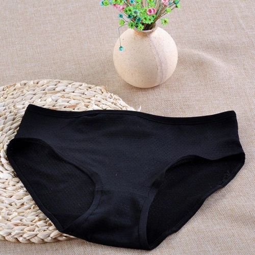 Slip - Ref 650838