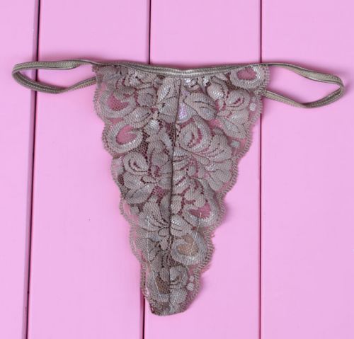 Slip en nylon - Ref 650841