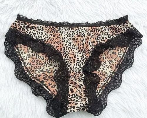 Slip jeunesse sexy - Ref 650924