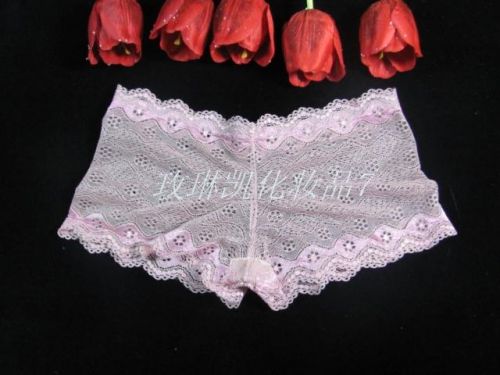 Slip sexy - Ref 650954