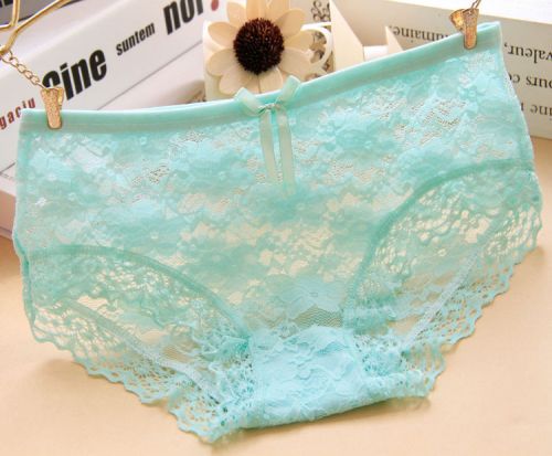  Slip jeunesse - Ref 651003