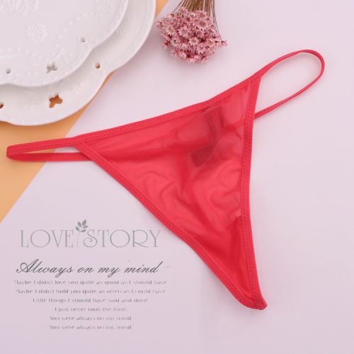 Slip - Ref 651108