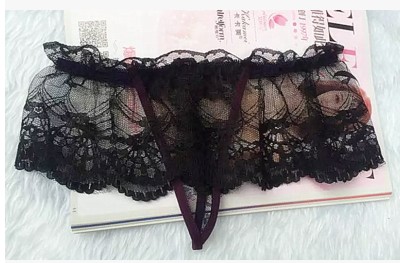 Slip jeunesse - Ref 651150