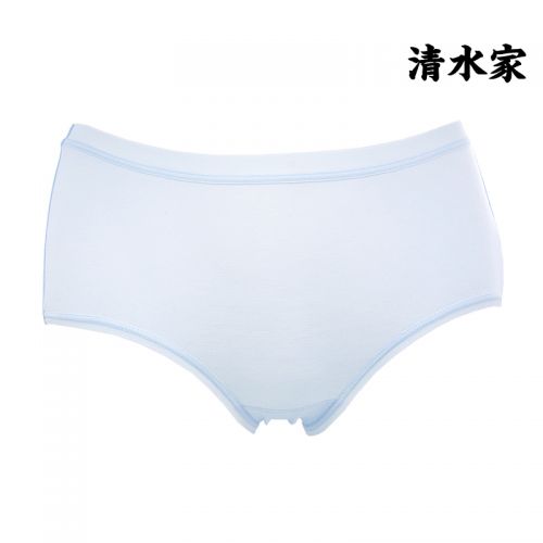 Slip simple - Ref 651330