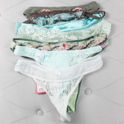  Slip - Ref 651427