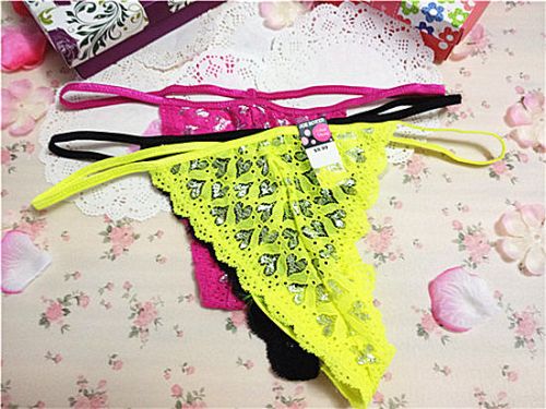  Slip - Ref 651432