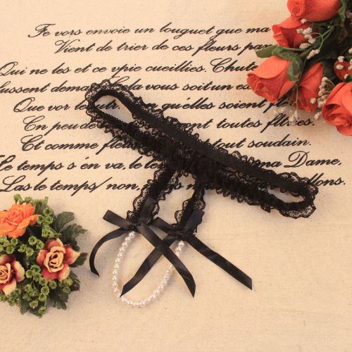  Slip jeunesse en nylon - Ref 651508