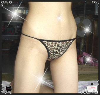 Slip sexy - Ref 651590