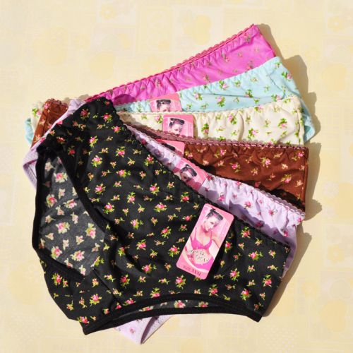 Slip jeunesse en soie Ice - Ref 651741