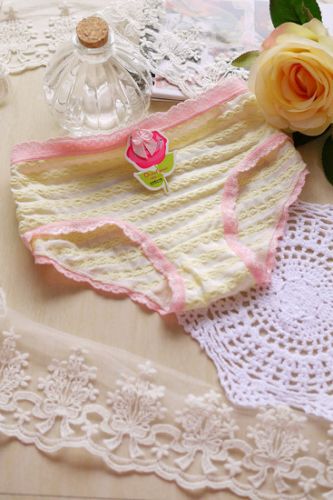Slip simple - Ref 651773