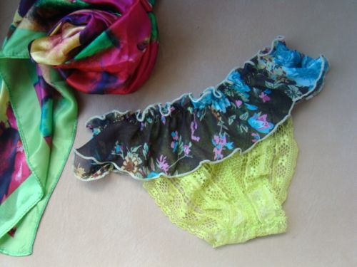 Slip sexy - Ref 651776