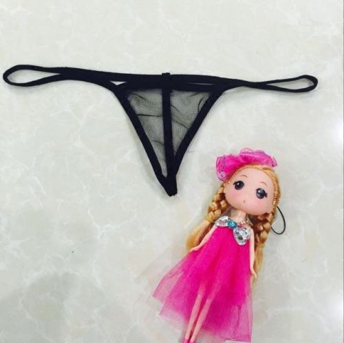 Slip sexy - Ref 651779