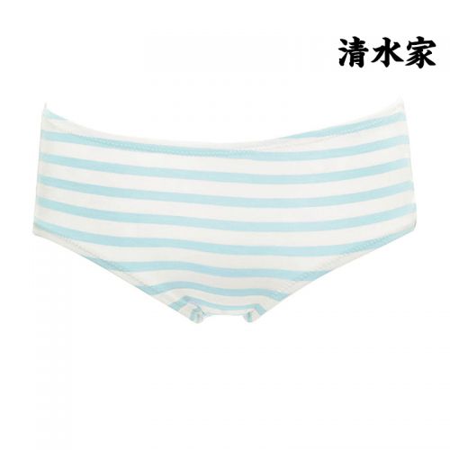 Slip jeunesse doux - Ref 651847