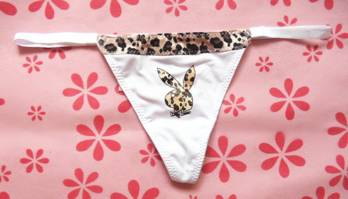 Slip jeunesse sexy - Ref 651857