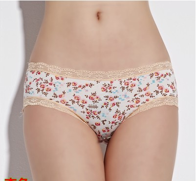 Slip doux en nylon - Ref 651886