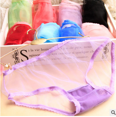  Slip jeunesse - Ref 652098