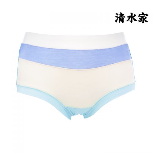 Slip simple - Ref 652148