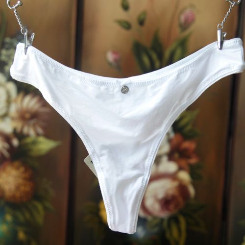 Slip simple en nylon - Ref 652322