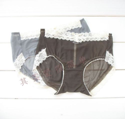 Slip sexy - Ref 652328