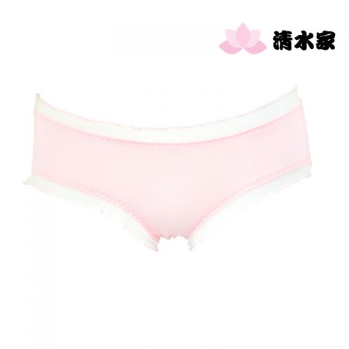 Slip jeunesse doux - Ref 652543