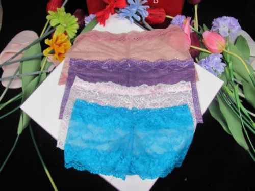 Slip simple - Ref 652554