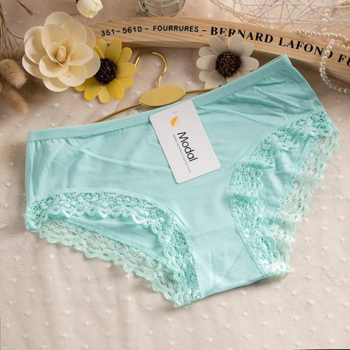  Slip jeunesse - Ref 652740