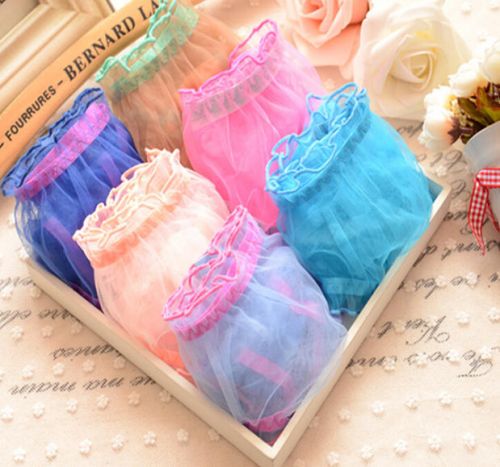 Slip - Ref 652872