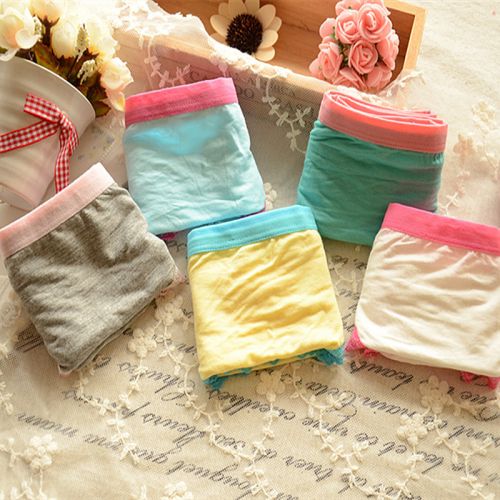Slip simple - Ref 652941