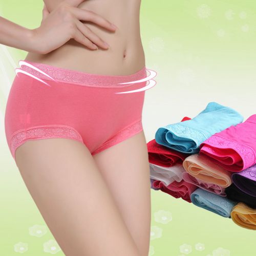 Slip jeune - Ref 653013