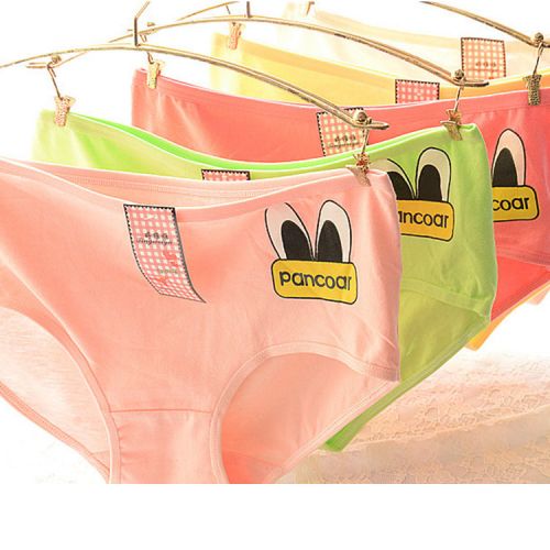 Slip - Ref 653247