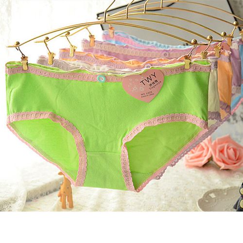 Slip - Ref 653261