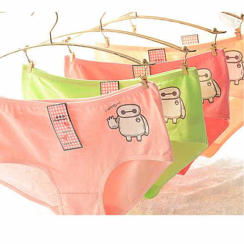 Slip - Ref 653265