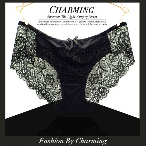  Slip jeunesse en soie Ice - Ref 653507